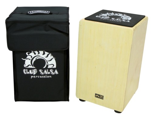Cajon Gewa Salsa Club Brzoza.jpg