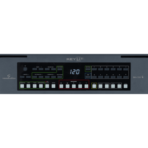 image-fill-960x960-fff (3).png