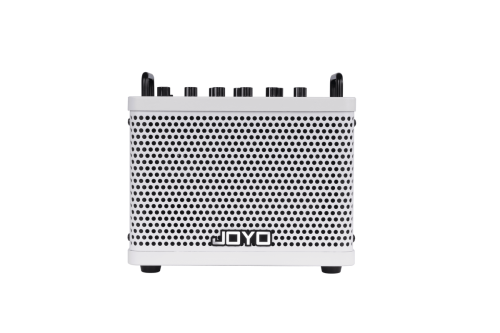 pol_pl_Joyo-DC-15B-combo-gitarowe-8967_11.png