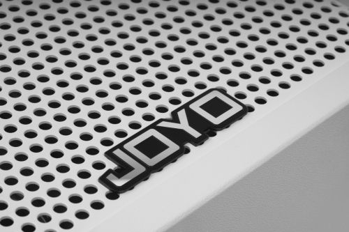 pol_pl_Joyo-DC-15B-combo-gitarowe-8967_10.png