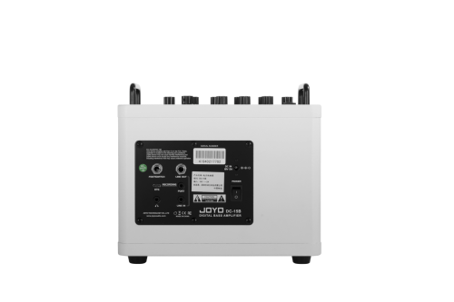 pol_pl_Joyo-DC-15B-combo-gitarowe-8967_9.png