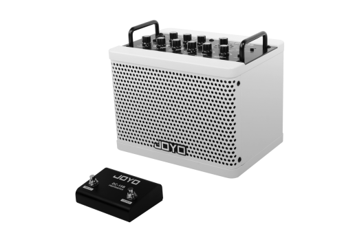 pol_pl_Joyo-DC-15B-combo-gitarowe-8967_8.png