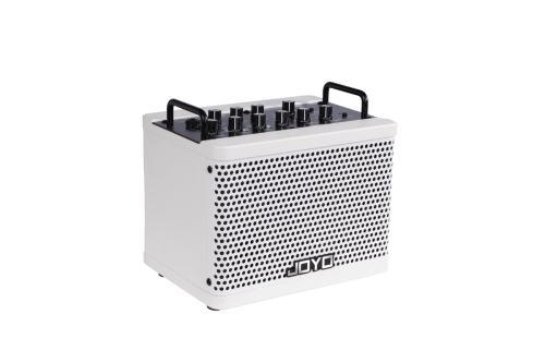 pol_pl_Joyo-DC-15B-combo-gitarowe-8967_6.png