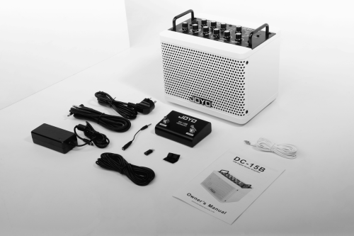 pol_pl_Joyo-DC-15B-combo-gitarowe-8967_7.png