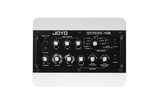 pol_pl_Joyo-DC-15B-combo-gitarowe-8967_5.png