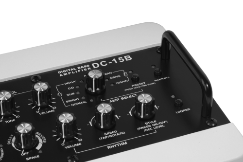 pol_pl_Joyo-DC-15B-combo-gitarowe-8967_4.png