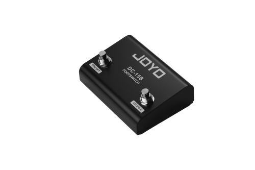 pol_pl_Joyo-DC-15B-combo-gitarowe-8967_3.png