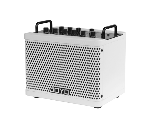 pol_pl_Joyo-DC-15B-combo-gitarowe-8967_1.png