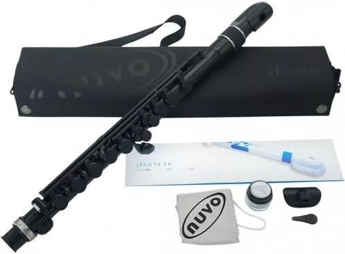NUVO-JFLUTE-2.0-NUJF220BK (1).webp