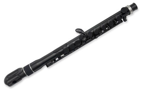 NUVO-JFLUTE-2.0-NUJF220BK.webp