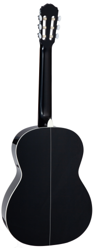 TAKAMINE GC2-BLK back.png