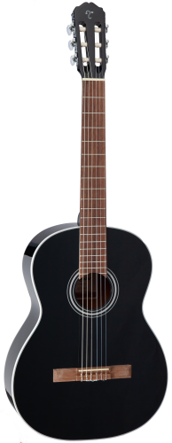 TAKAMINE GC2-BLK.png
