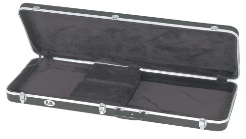 futeral elektryk gewa.jpg