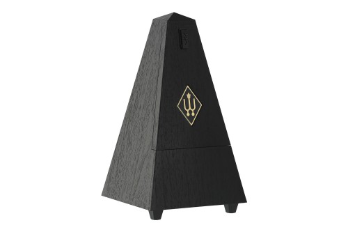 metronom wittner black.jpg