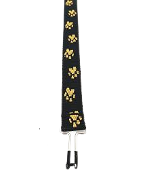 1d5c8b2d-c7a9-4493-abe4-5122f5264e57.png