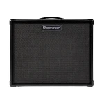 Wzmacniacz Do Gitary Elektrycznej  Blackstar Combo ID:X 100W 1x12