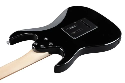 grx40-bkn-gitara-elektryczna (2).jpg