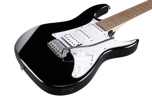 grx40-bkn-gitara-elektryczna (1).jpg