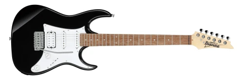 grx40-bkn-gitara-elektryczna.jpg
