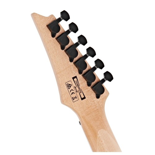 ibanez-grg131dx-bkf-gitara-elektryczna (5).jpg
