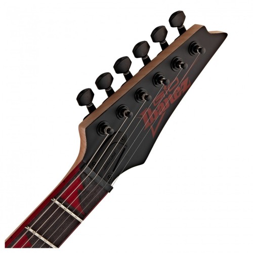 ibanez-grg131dx-bkf-gitara-elektryczna (4).jpg