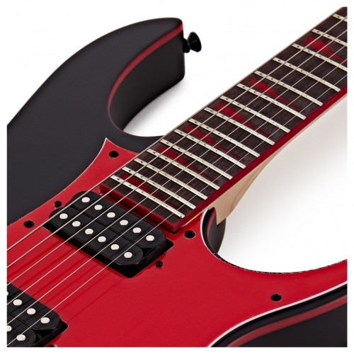 ibanez-grg131dx-bkf-gitara-elektryczna (3).jpg