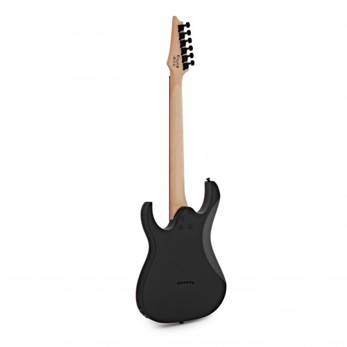 ibanez-grg131dx-bkf-gitara-elektryczna (2).jpg