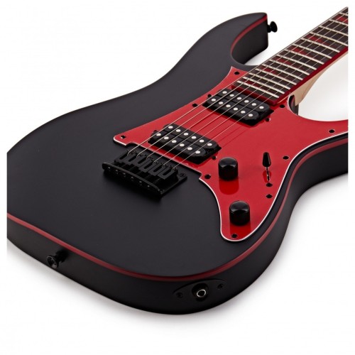 ibanez-grg131dx-bkf-gitara-elektryczna (1).jpg