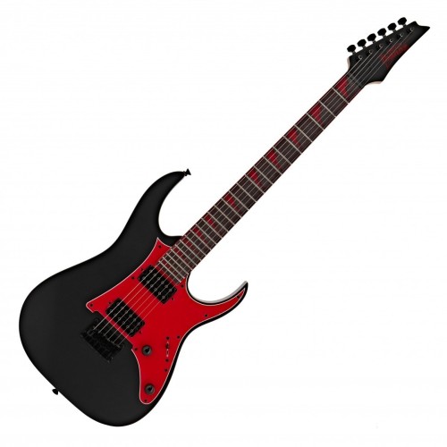 ibanez-grg131dx-bkf-gitara-elektryczna.jpg