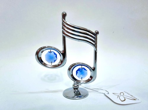 bohemia_0404_miniatura_nutki_silver_z_krysztalami_bohemia_zebra_music_1(1).jpg
