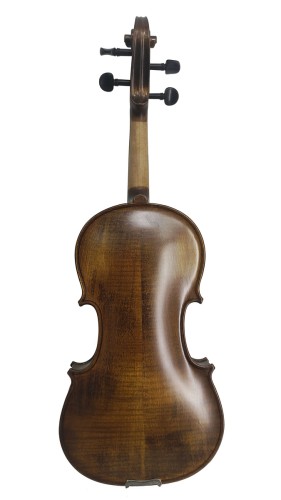 Skrzypce Archetto TL002-4A 3/4