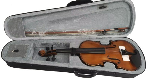 Skrzypce Archetto TL001-2A 3/4