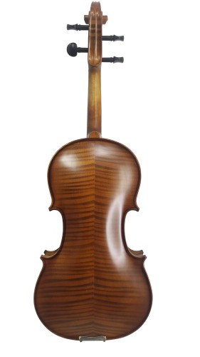 Skrzypce Archetto TL001-2A 1/2