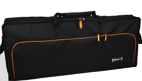 Pokrowiec na keyboard VATMAN S970