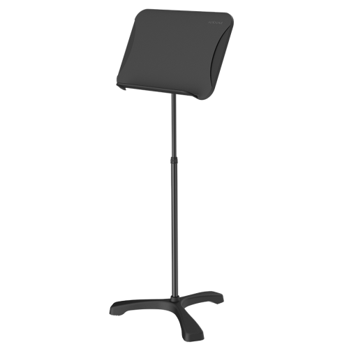 Professional Orchestra Music Stand Roxtone SMS100