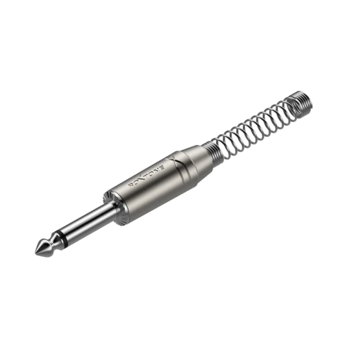 Kabel instrumentalny Jack 6,3mm 10m SMART Roxtone SGJJ100L10