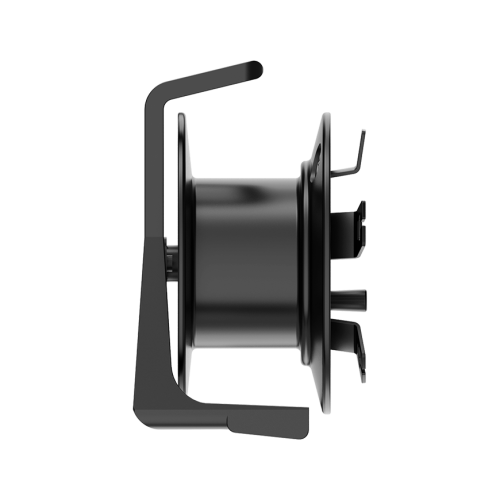 Bęben do kabla Roxtone PCD310
