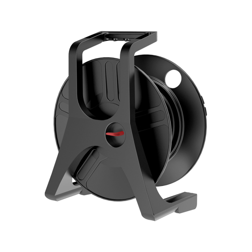 Bęben do kabla Roxtone PCD310