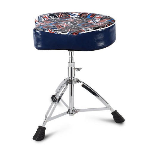 Stołek dla perkusisty KA-LINE STAND T-110