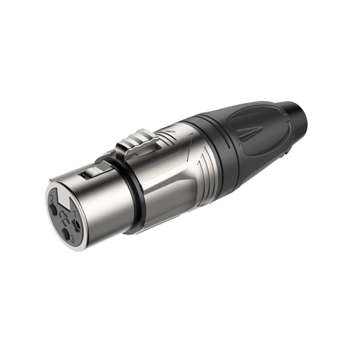 Kabel wieloparowy Roxtone MSL8CL3