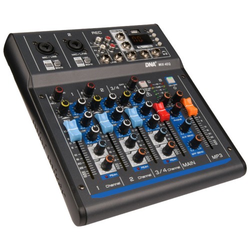 dna-mix-4-eq-mixer-audio-usb-mp3-bluetooth-4-kanaly-02.jpg