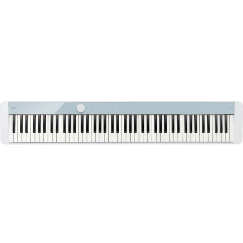 casio-px-s1100-cb-pianino-cyfrowe-statyw.jpg
