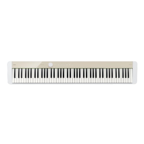 casio-px-s1100-mb-pianino-cyfrowe-statyw-lawa.jpg