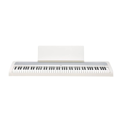Korg-B2-WH---pianino-cyfrowe.jpg