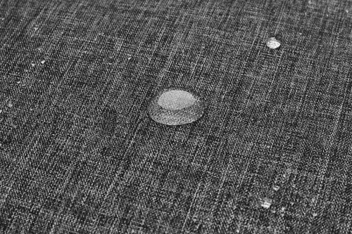 Pokrowiec na gitarę elektryczną Hard Bag GB-89-Ele