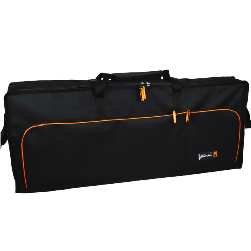 Pokrowiec na keyboard VATMAN PSR453