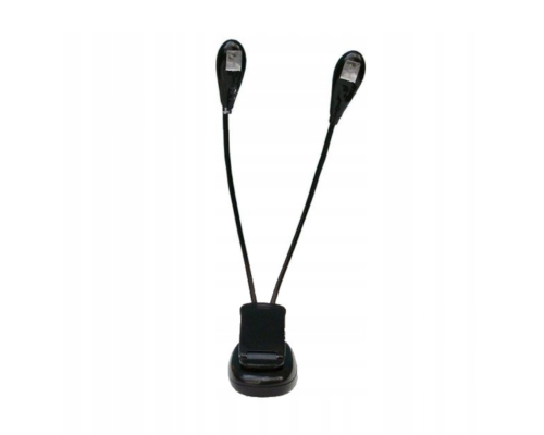 P-06+LED lampka.png