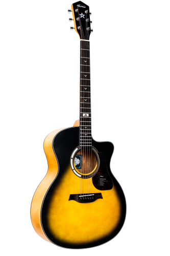 pol_pl_Gitara-akustyczna-Mantic-GT-1GC-SB-2248_1 (1).png