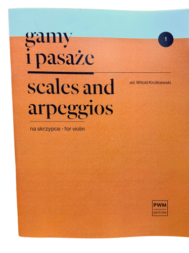 gamy i pasaże krotkiewski.png