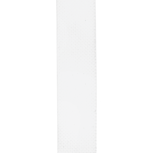 Pas Gitarowy D'Addario Polypro - Biały Nylonowy